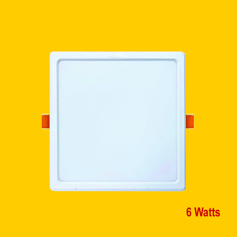 ADORN Panel Light
